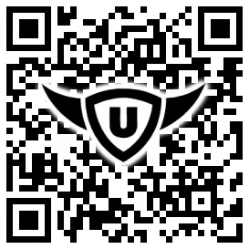 QR-Code Wurzelimperium 2