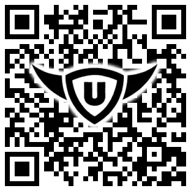 QR-Code Stonies