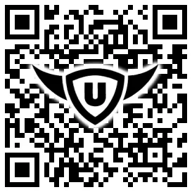 QR-Code My Little Farmies Mobile