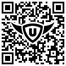 QR-Code Wurzelimperium 2