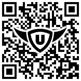 QR-Code Horse Farm