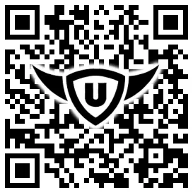 QR-Code Farmer's Fairy Tale