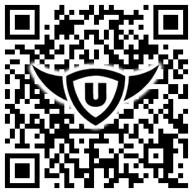 QR-Code Farmer's Fairy Tale