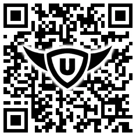 QR-Code Dinosaur Park – Primeval Zoo