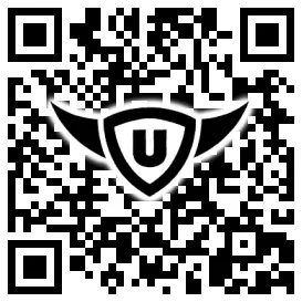 QR-Code Horse Farm