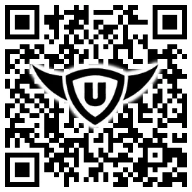 QR-Code Galaxy Splitter