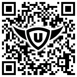 QR-Code My Free Farm 2