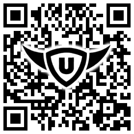 QR-Code Galaxy Splitter