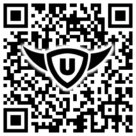 QR-Code Stonies