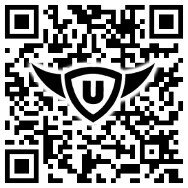 QR-Code Minion Raid: Epic Monsters
