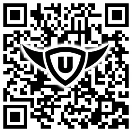 QR-Code Horse Farm