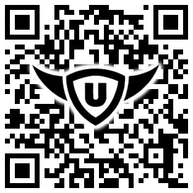QR-Code Zoo 2: Animal Park