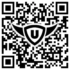 QR-Code My Free Zoo Mobile