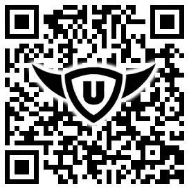 QR-Code Farmer's Fairy Tale