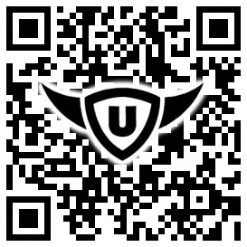 QR-Code Stonies
