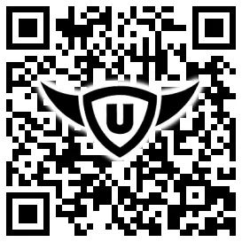 QR-Code My Free Zoo Mobile