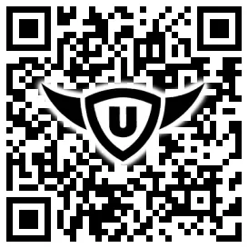 QR-Code Stonies