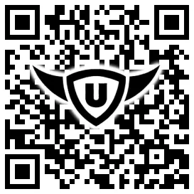 QR-Code Farmer's Fairy Tale