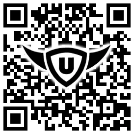 QR-Code Minion Fighters: Epic Monsters