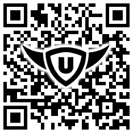 QR-Code Dinosaur Park – Primeval Zoo