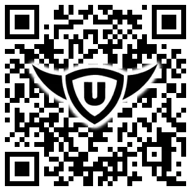 QR-Code Galaxy Splitter