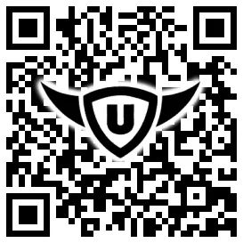 QR-Code Galaxy Splitter
