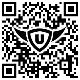 QR-Code Farmer's Fairy Tale