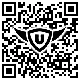 QR-Code Dinosaur Park – Primeval Zoo