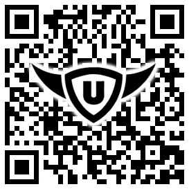 QR-Code My Free Zoo Mobile