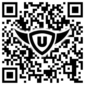 QR-Code My Free Farm 2