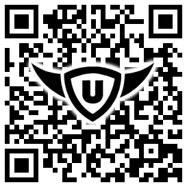 QR-Code Kapi Hospital Tower 2