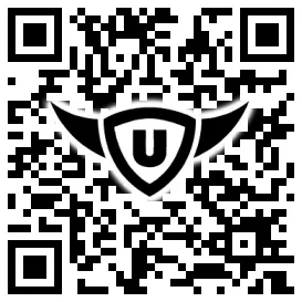 QR-Code Stonies