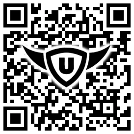 QR-Code Galaxy Splitter