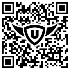 QR-Code Dinosaur Park – Primeval Zoo