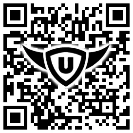 QR-Code Minion Fighters: Epic Monsters