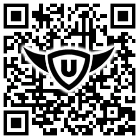 QR-Code My Free Zoo Mobile