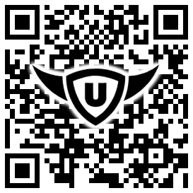 QR-Code My Little Farmies Mobile