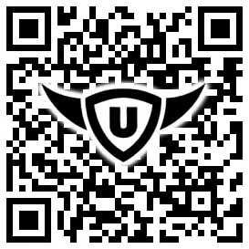 QR-Code Wurzelimperium 2