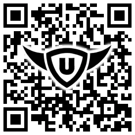 QR-Code Stonies