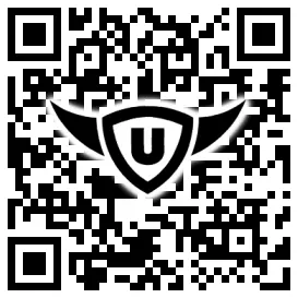 QR-Code My Little Farmies Mobile