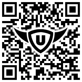QR-Code Zoo 2: Animal Park