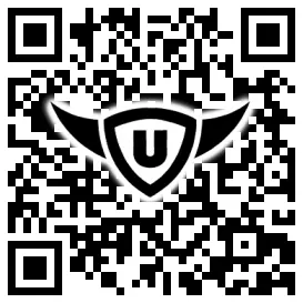 QR-Code Dinosaur Park – Primeval Zoo
