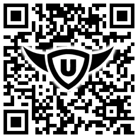 QR-Code Dinosaur Park – Primeval Zoo