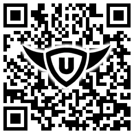 QR-Code Horse Farm