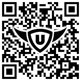 QR-Code Stonies