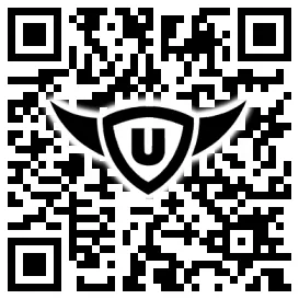 QR-Code My Free Farm 2