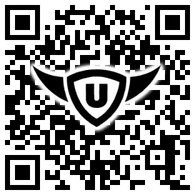 QR-Code My Free Zoo Mobile