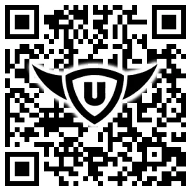QR-Code Minion Fighters: Epic Monsters
