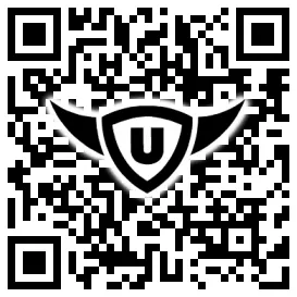 QR-Code My Free Zoo Mobile