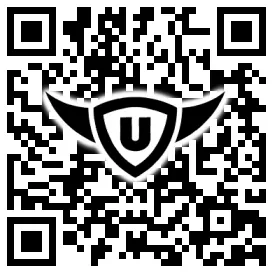 QR-Code Kapi Hospital Tower 2